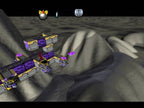 Lode Runner 3-D (JP)