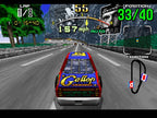 Daytona USA (JP)
