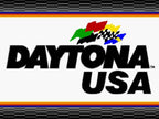 Daytona USA (JP)