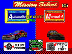 Daytona USA (JP)