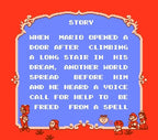 Super Mario USA (JP)