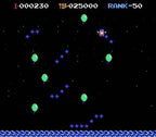 Balloon Fight (JP)