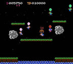 Balloon Fight (JP)