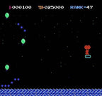 Balloon Fight (JP)