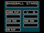 Baseball Star: Mezase Sankanou (JP)