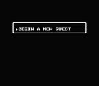 Dragon Quest (JP)