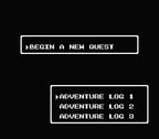 Dragon Quest (JP)