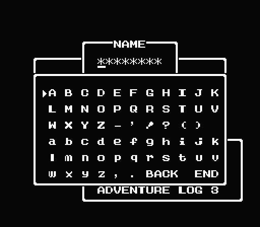 Dragon Quest (JP)