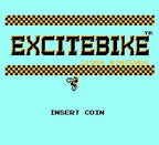 Excitebike (JP)