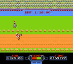 Excitebike (JP)
