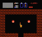 Zelda no Densetsu 1: The Hyrule Fantasy (JP)