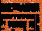 Spelunker (JP)
