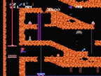 Spelunker (JP)