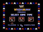 WWF Wrestlemania Challenge (JP)