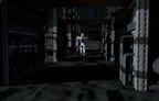 Toshinden S (JP)