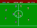 Soccer (JP)