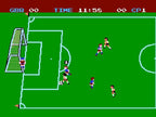 Soccer (JP)
