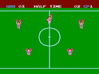Soccer (JP)