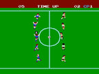 Soccer (JP)