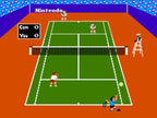Tennis (JP)
