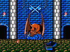 Dragon Scroll: Yomigaerishi Maryuu (JP)