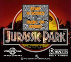 Jurassic Park (JP)