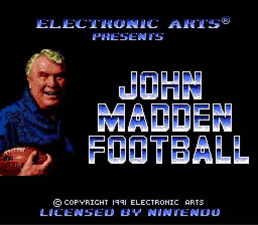 Pro Football (JP)
