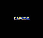 RockMan's Soccer (JP)