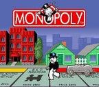 Monopoly (JP)