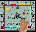Monopoly (JP)