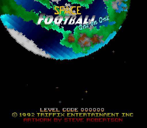 Super Linear Ball (JP)