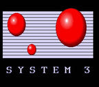 Putty Moon (JP)