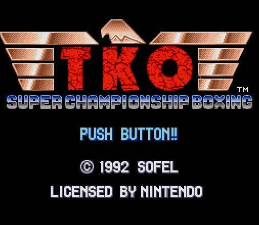Kentou-Ou World Champion (JP)