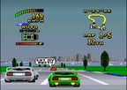 Top Racer 2 (JP)