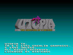 Utopia (JP)