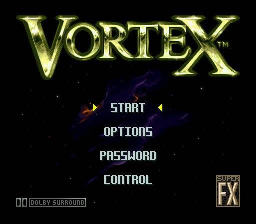 Vortex (JP)