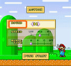 Yoshi no Cookie (JP)