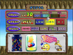 Nintendo Puzzle Collection (JP)