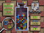 Nintendo Puzzle Collection (JP)