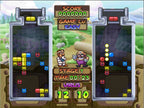 Nintendo Puzzle Collection (JP)