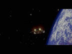 Alien Trilogy (JP)