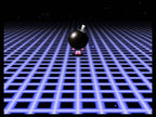 Baku Bomberman (JP)