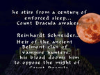 Castlevania (JP)