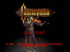 Castlevania (JP)
