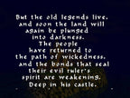 Castlevania (JP)