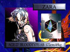 Dual Heroes (JP)