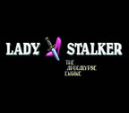 Lady Stalker: Kako kara no Chousen (JP)