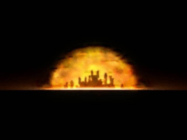Shining Force III Scenario 1 (JP)