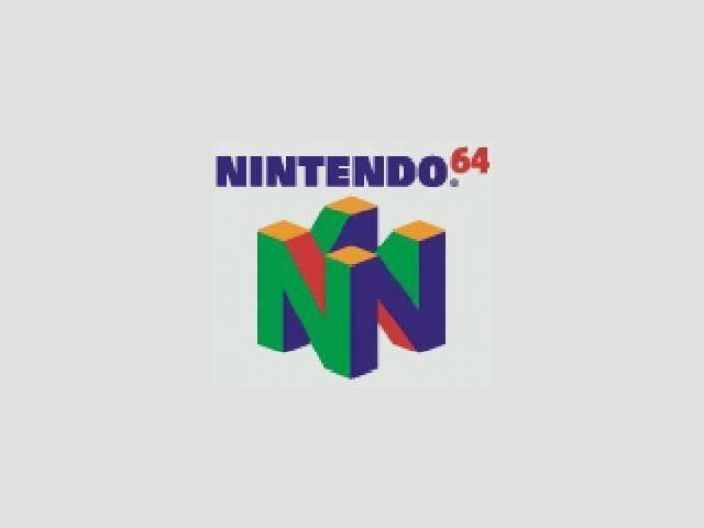 Mario Story (JP)