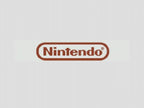 Mario Story (JP)